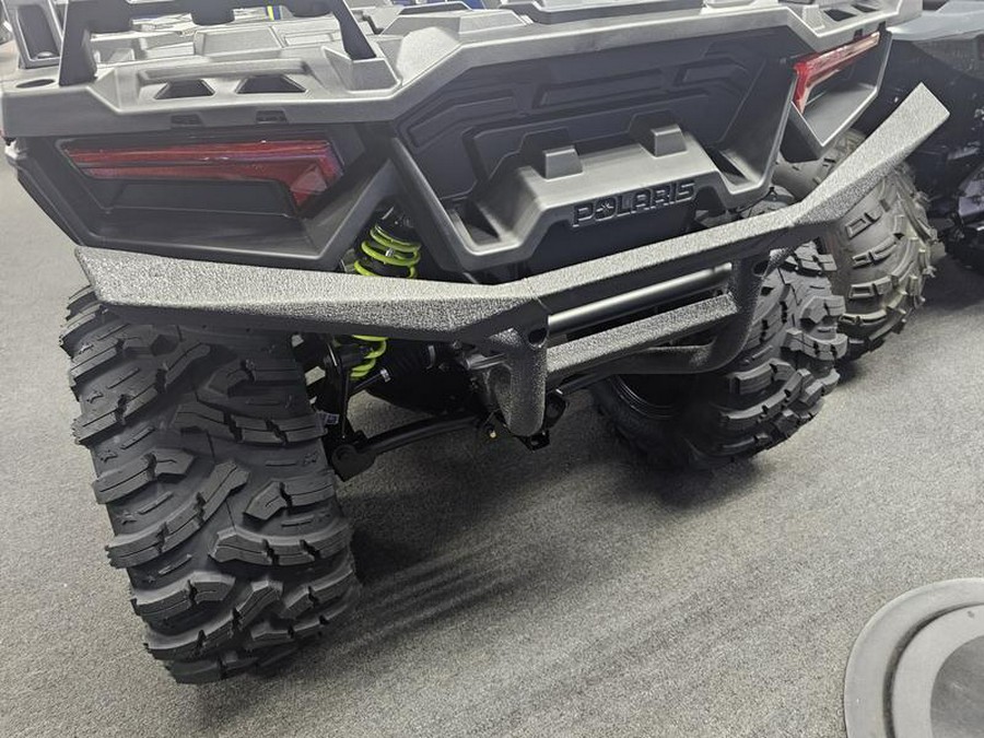 2025 Polaris® Sportsman 850 Trail