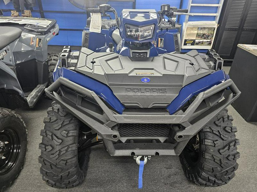 2025 Polaris® Sportsman 850 Trail