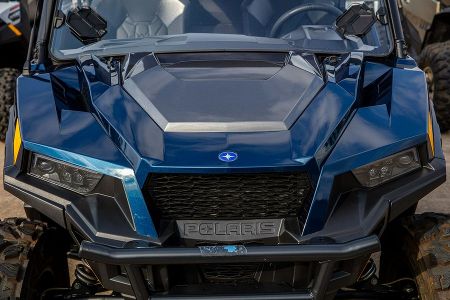 2022 Polaris® General 1000 Deluxe