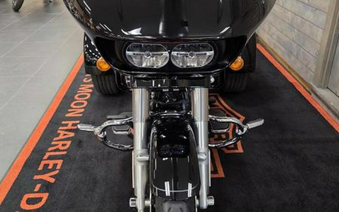 2024 Harley-Davidson® FLTRT - Road Glide® 3