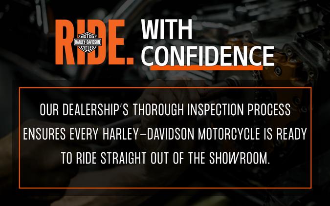 2026 Harley-Davidson® Pan America® 1250 Special Blood Orange Black Cast Wheels