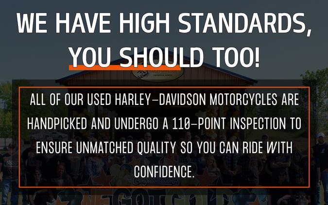 2026 Harley-Davidson® Pan America® 1250 Special Blood Orange Black Cast Wheels