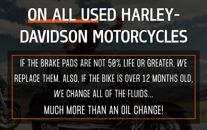 2026 Harley-Davidson® Pan America® 1250 Special Blood Orange Black Cast Wheels