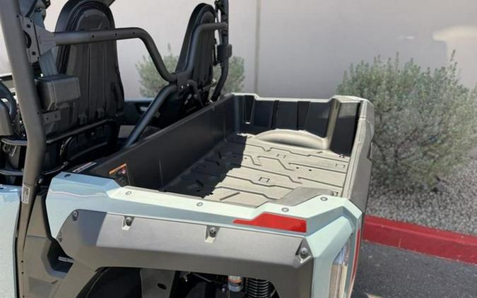 2026 Yamaha Wolverine X2 1000 Xt-R