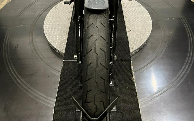 2022 Harley-Davidson Iron 883™