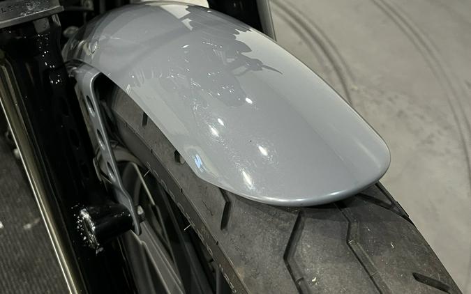 2022 Harley-Davidson Iron 883™