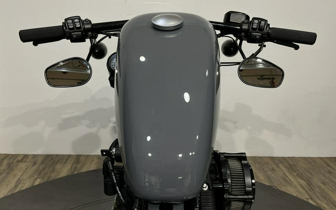 2022 Harley-Davidson Iron 883™