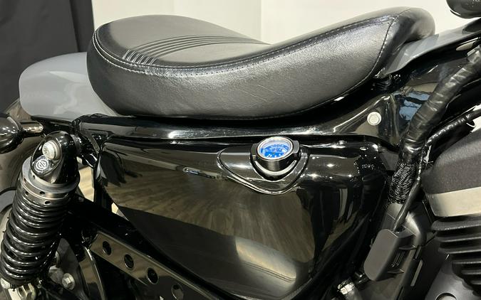 2022 Harley-Davidson Iron 883™