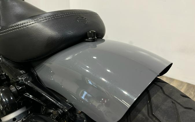 2022 Harley-Davidson Iron 883™