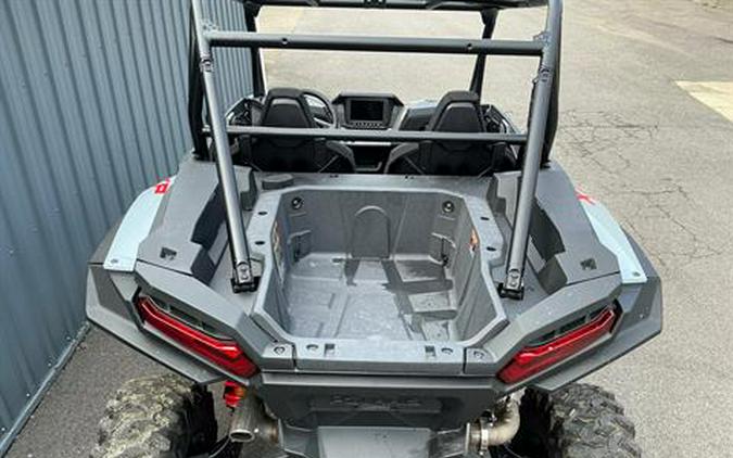 2025 Polaris RZR XP 1000 Premium