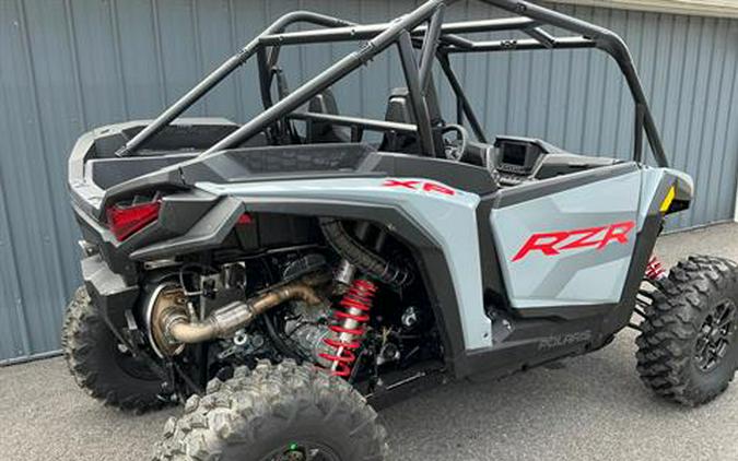 2025 Polaris RZR XP 1000 Premium