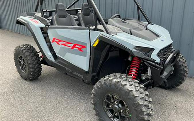 2025 Polaris RZR XP 1000 Premium