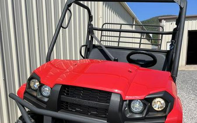 2024 Kawasaki Mule PRO-MX™ EPS