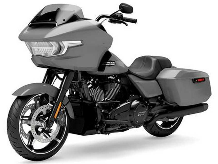 2025 Harley-Davidson Road Glide®