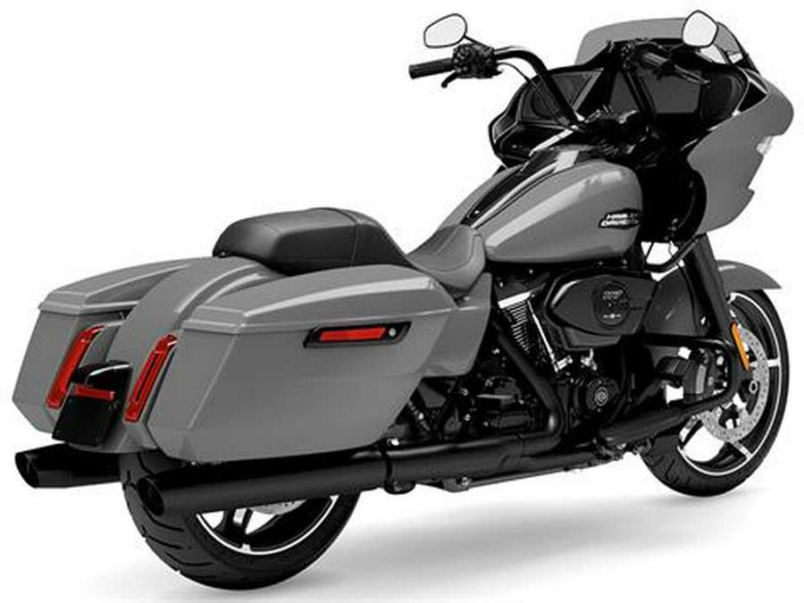 2025 Harley-Davidson Road Glide®
