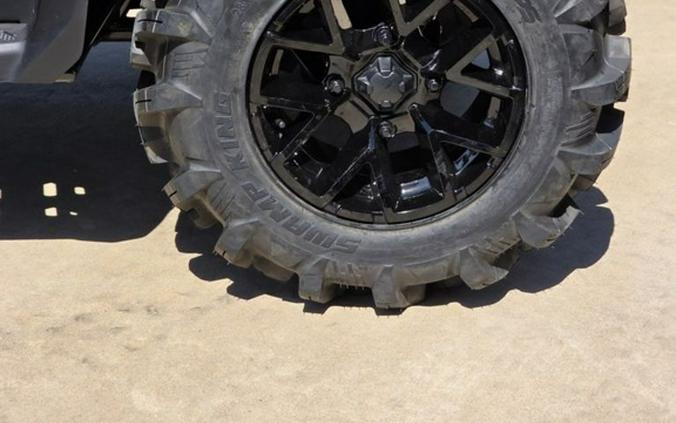 2026 Can-Am® Outlander X mr 700