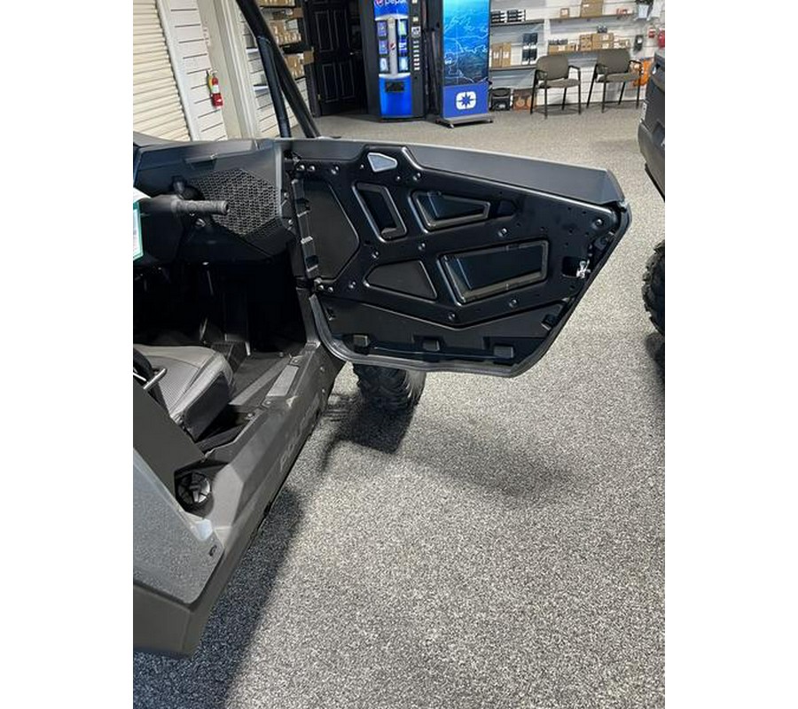 2026 Polaris® RZR XP 1000 Sport