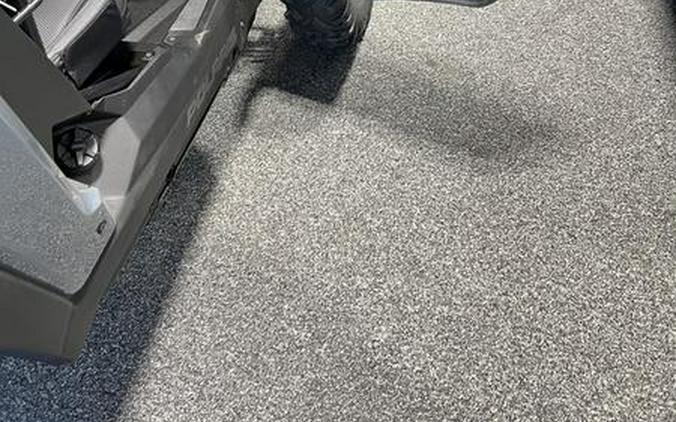 2026 Polaris® RZR XP 1000 Sport