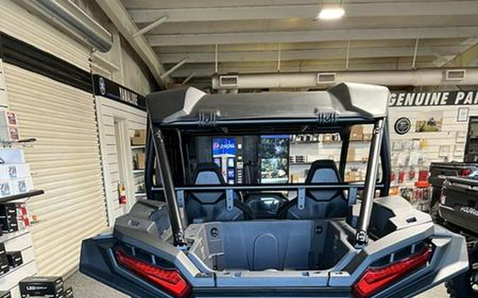 2026 Polaris® RZR XP 1000 Sport