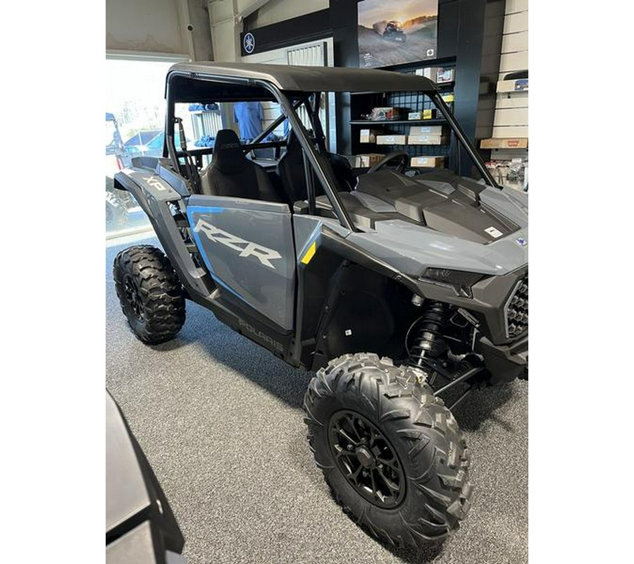 2026 Polaris® RZR XP 1000 Sport
