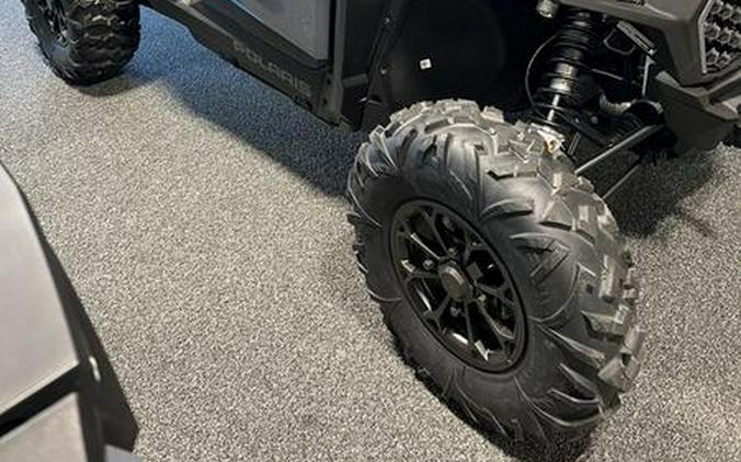 2026 Polaris® RZR XP 1000 Sport