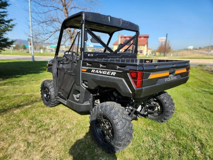 2024 Polaris® Ranger XP 1000 Premium