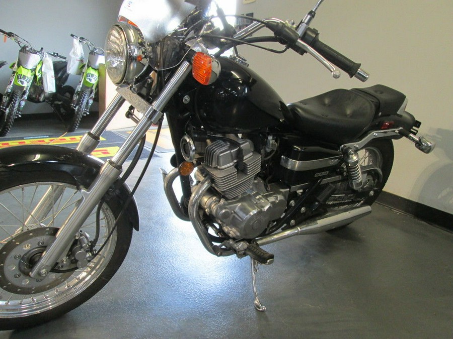 2013 Honda® Rebel