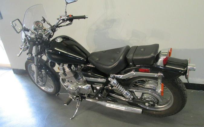 2013 Honda® Rebel