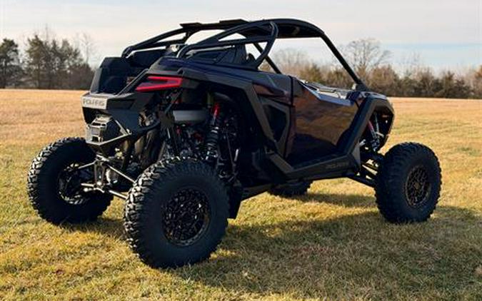 2026 Polaris RZR Pro R Ultimate