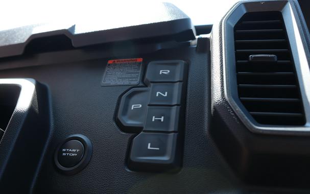 2026 CFMOTO UFORCE U10 XL PRO HIGHLAND