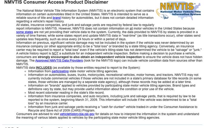 2025 Honda CBR650R E-Clutch