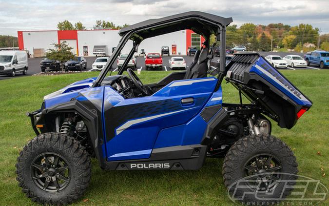 2024 Polaris GENERAL XP 1000 Ultimate