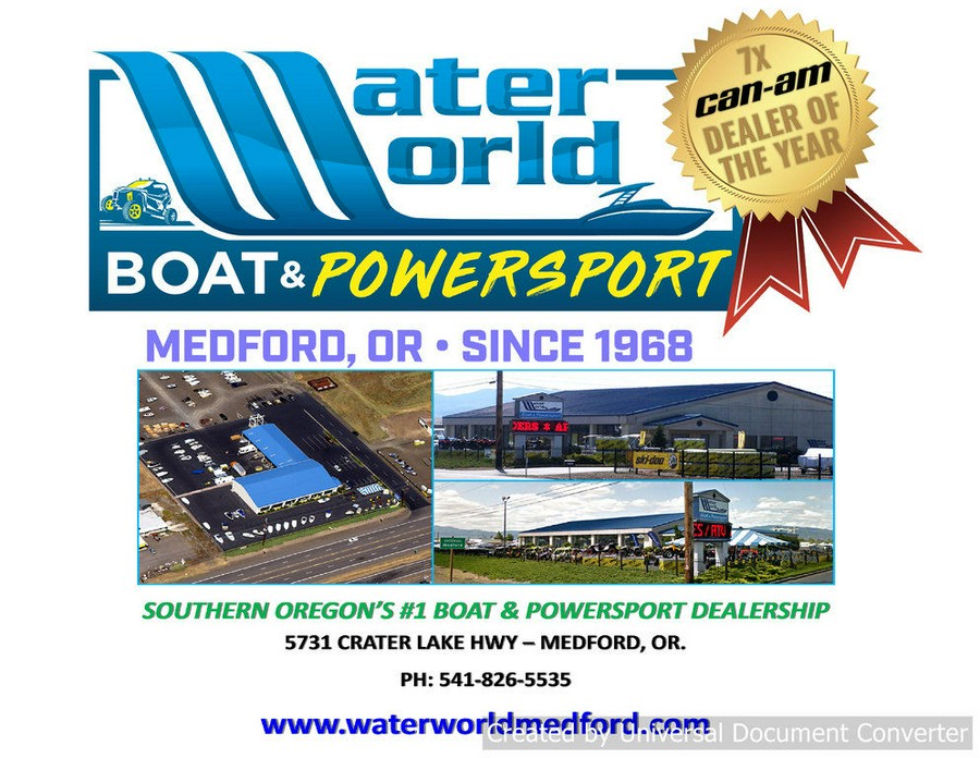 2025 Yamaha Viking VI EPS Ranch Edition