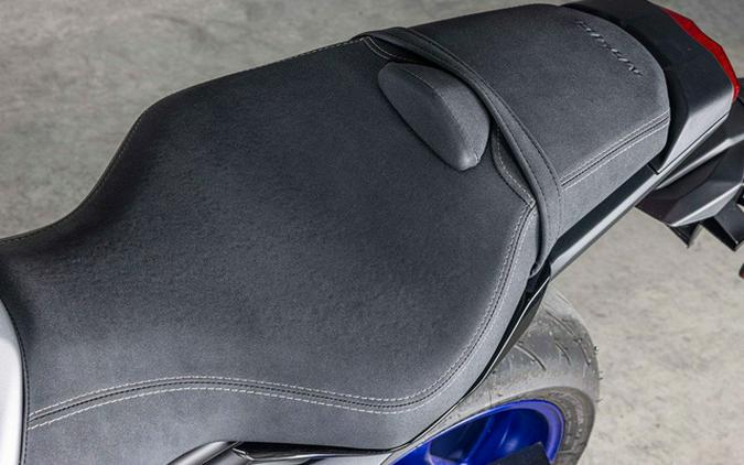 2025 Yamaha MT 10 SP