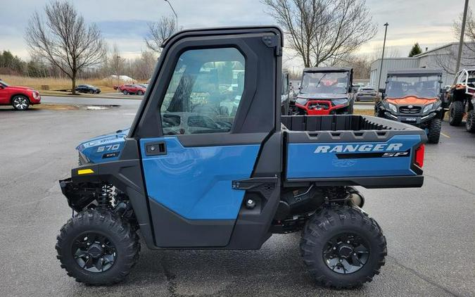 2026 Polaris® Ranger SP 570 NorthStar Edition