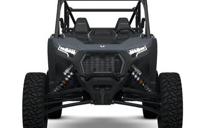 2026 Polaris RZR XP S 4 1000 Sport