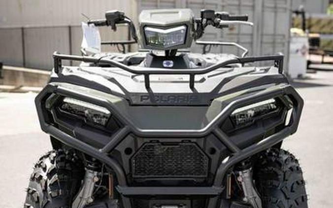 2026 Polaris® Sportsman 570 EPS