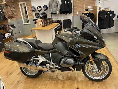 bmw r 1250 rt manhattan metallic