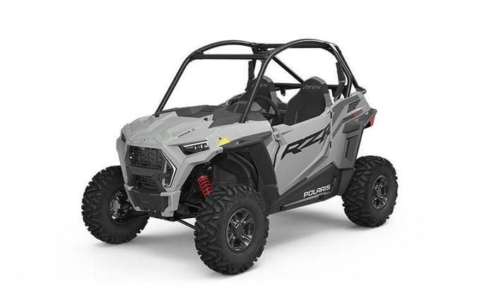 2023 Polaris Industries RZR TRAIL S PREMIUM