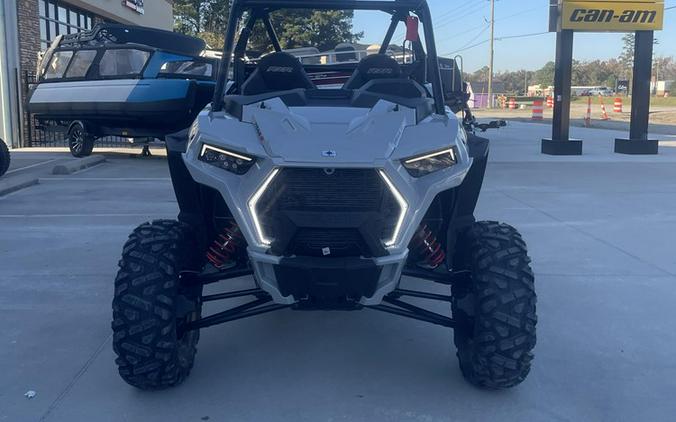 2023 Polaris Industries RZR TRAIL S PREMIUM