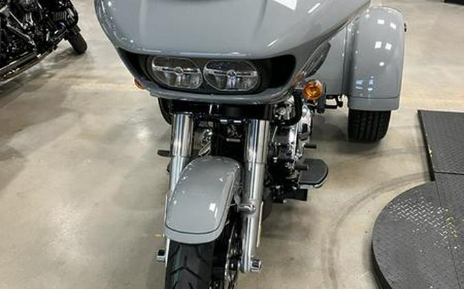 2024 Harley-Davidson® FLTRT - Road Glide® 3