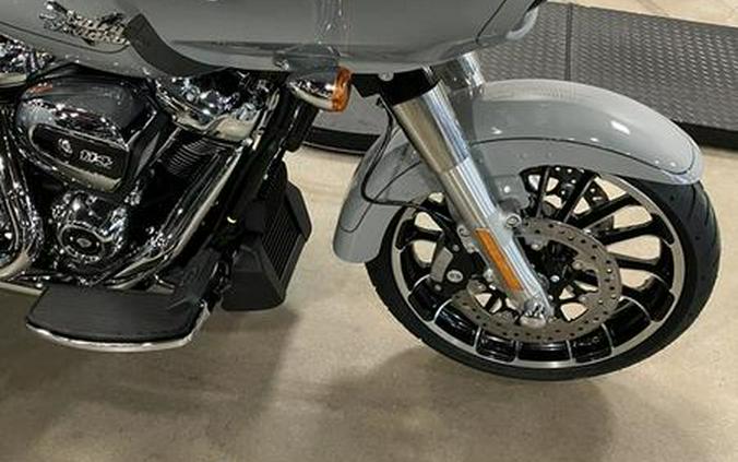 2024 Harley-Davidson® FLTRT - Road Glide® 3