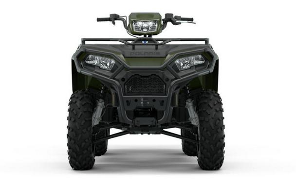 2024 Polaris® Sportsman 450 H.O.