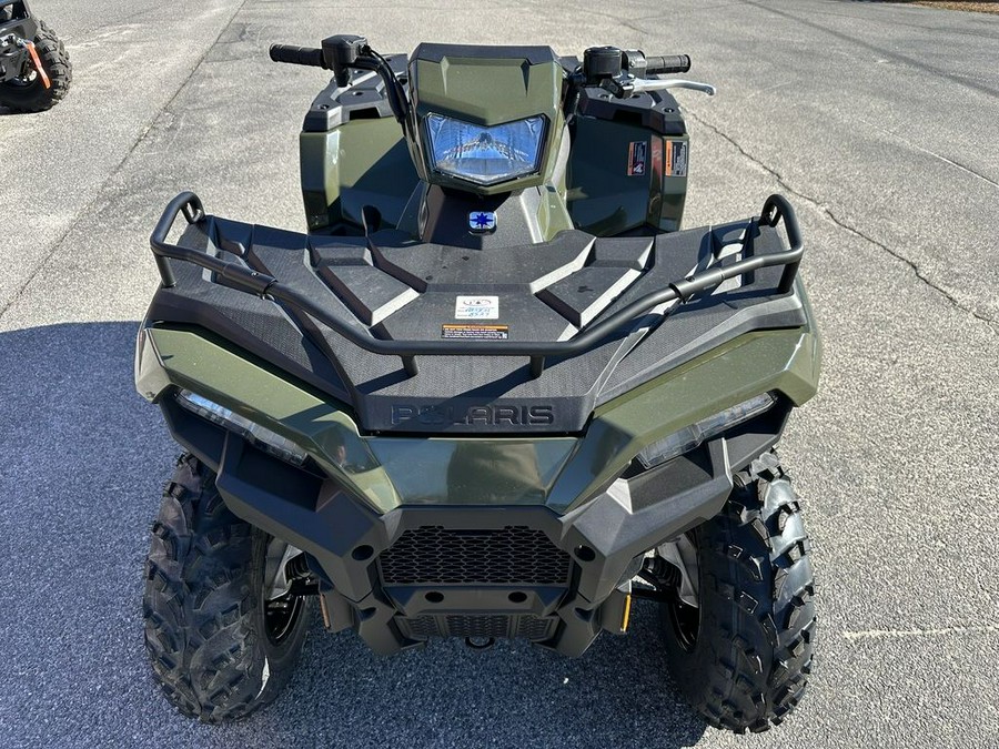 2024 Polaris® Sportsman 450 H.O.