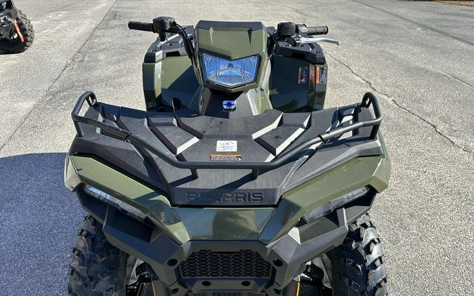 2024 Polaris® Sportsman 450 H.O.