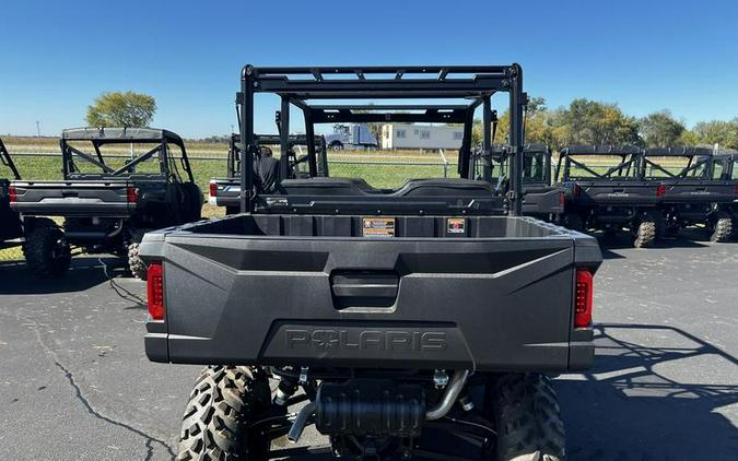 2024 Polaris® Ranger Crew SP 570