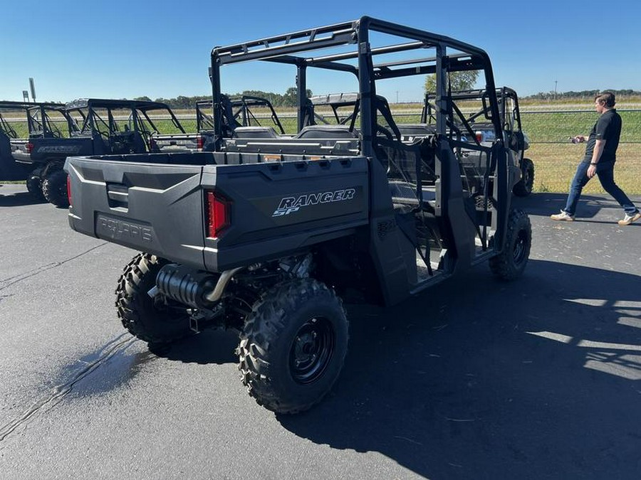 2024 Polaris® Ranger Crew SP 570