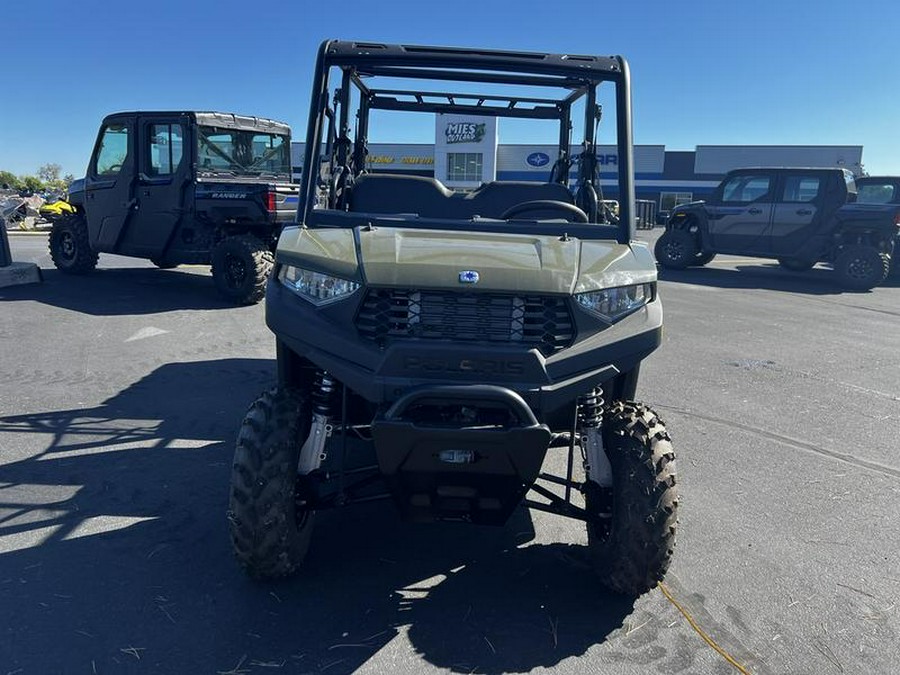 2024 Polaris® Ranger Crew SP 570