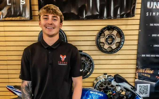 2025 Kawasaki Mule 4010 TRANS4x4