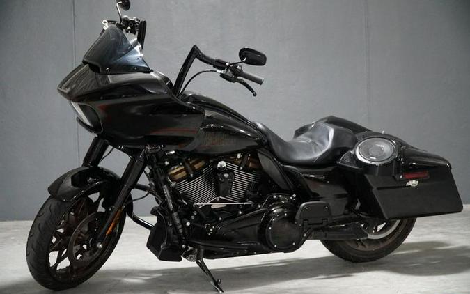 2022 Harley-Davidson® FLTRXST - Road Glide® ST